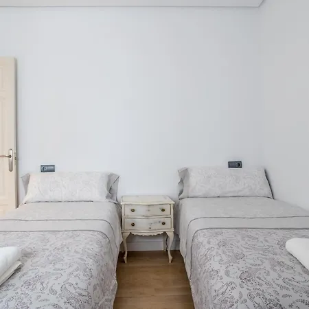 Baruhaus Santo Domingo 2 莱昂